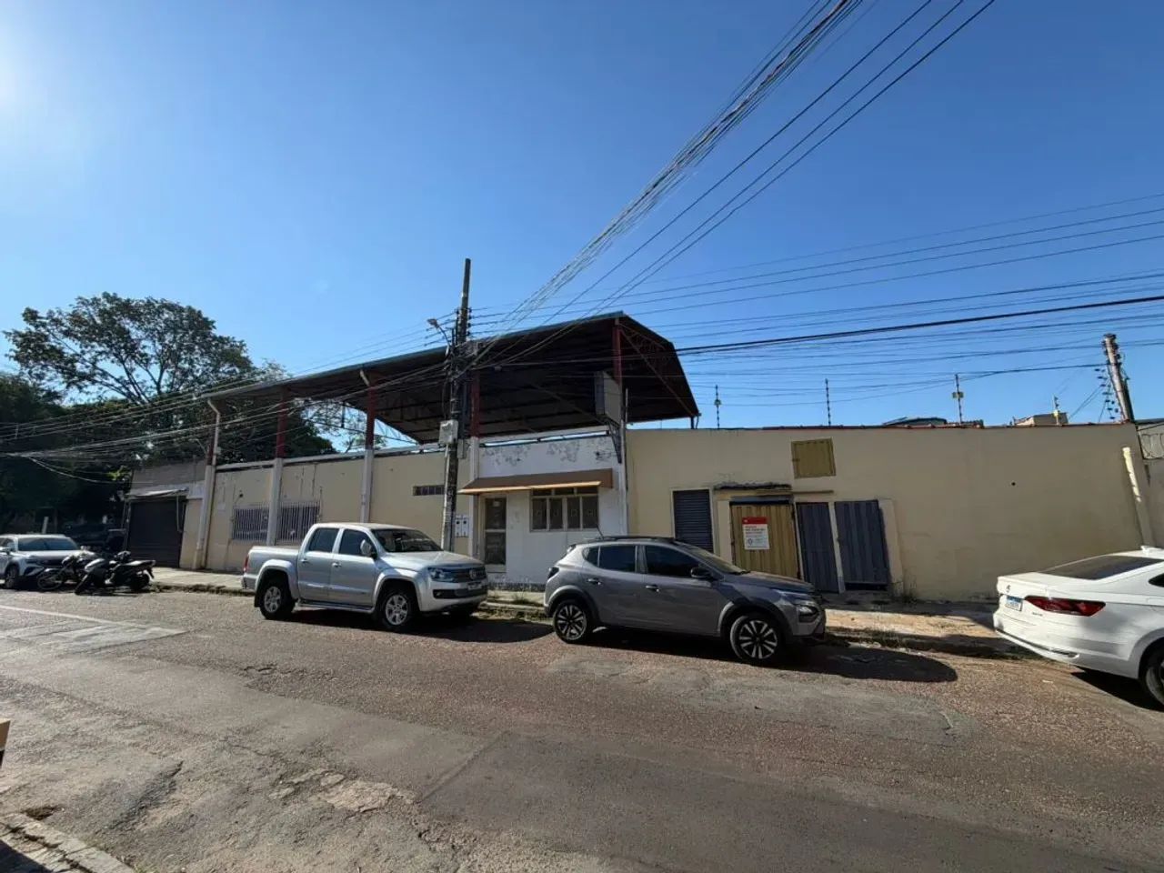 Ponto comercial no bairro Boa Esperança em Cuiabá-MT - Foto 2