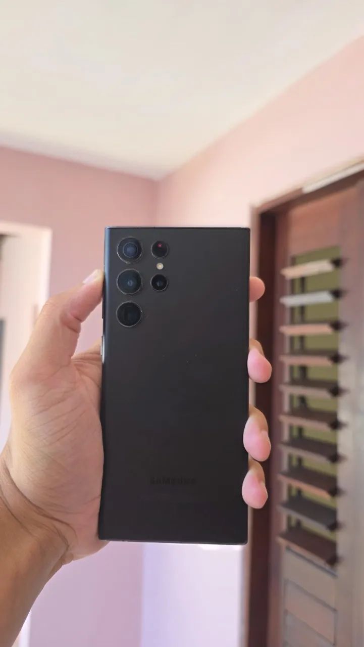 Celular