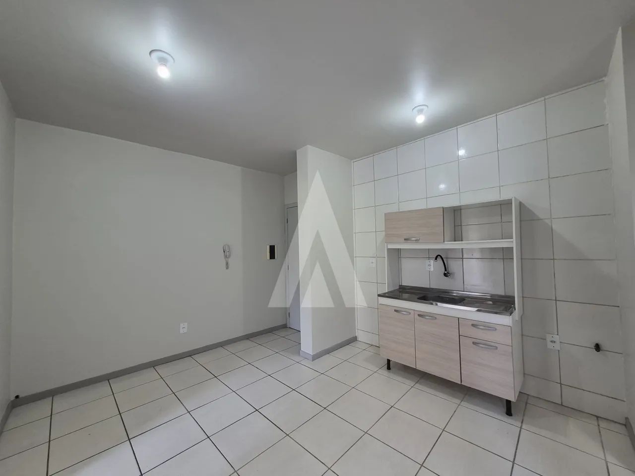 Apartamento com 01 quarto no bairro Bom Retiro. - Foto 3
