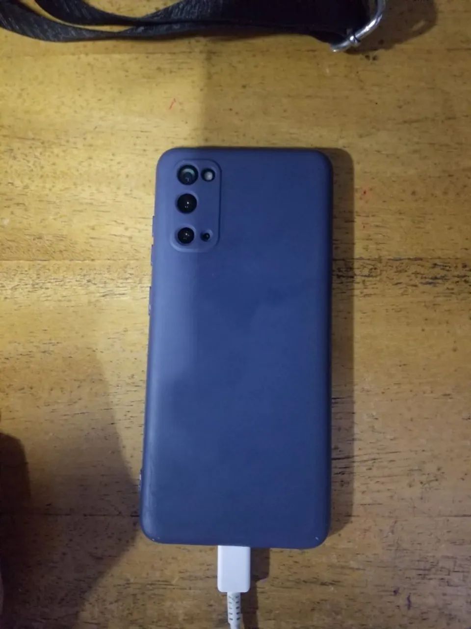 Samsung s20 Normal 128 GB 8 RAM  - Foto 4