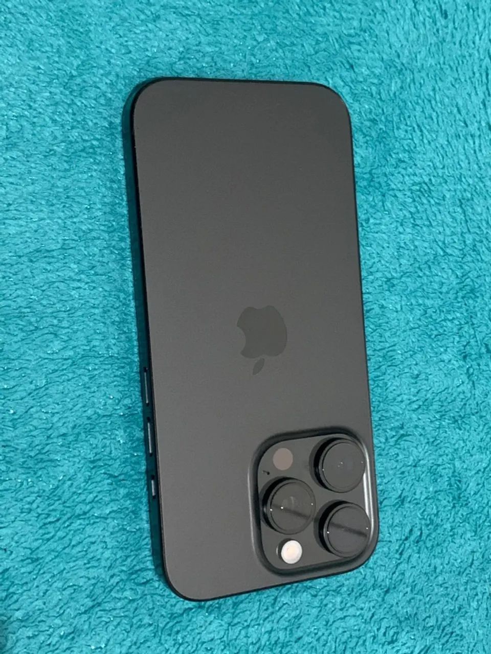 iPhone 16 Pro 128 GB - Foto 3