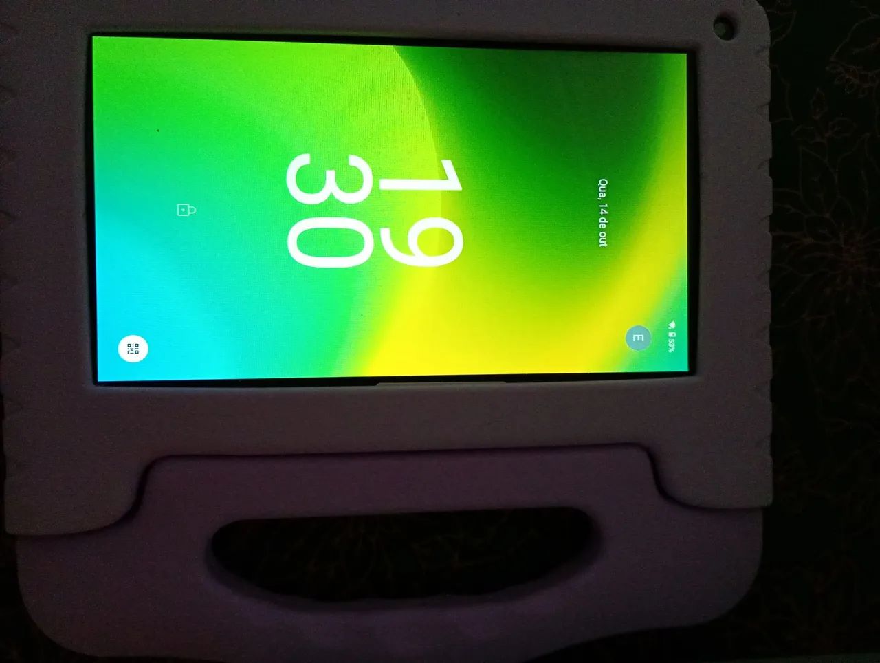 Tablet infantil  - Foto 3
