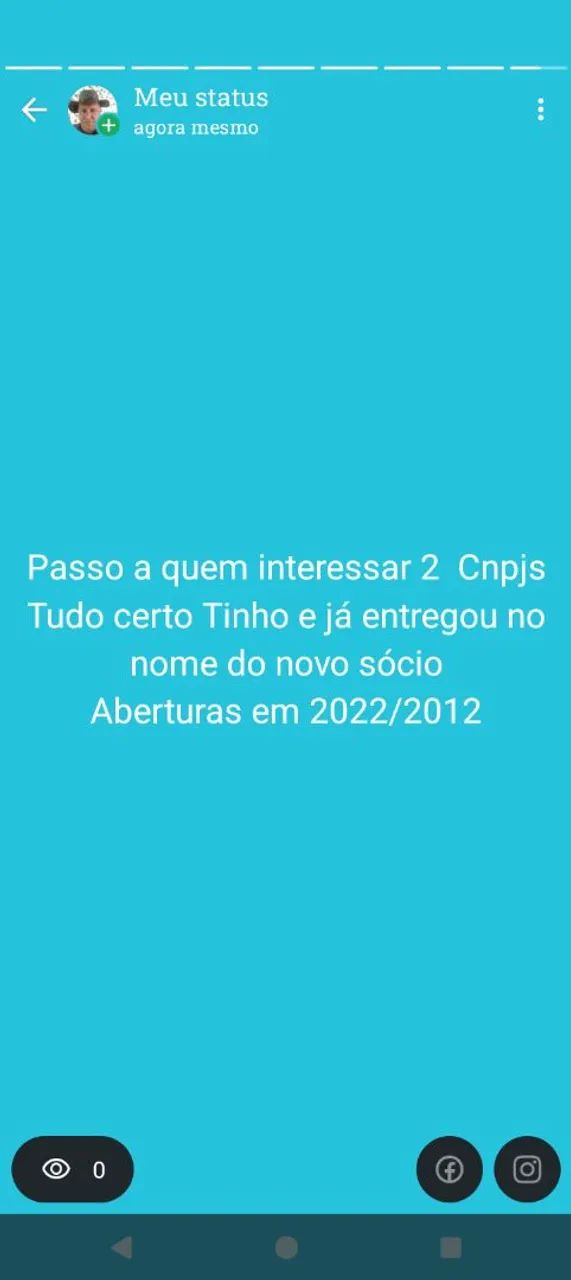 Contabillista