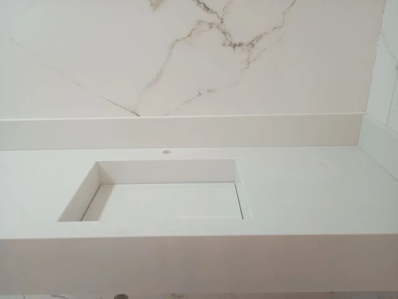 Imóvel  moderno  - Foto 4