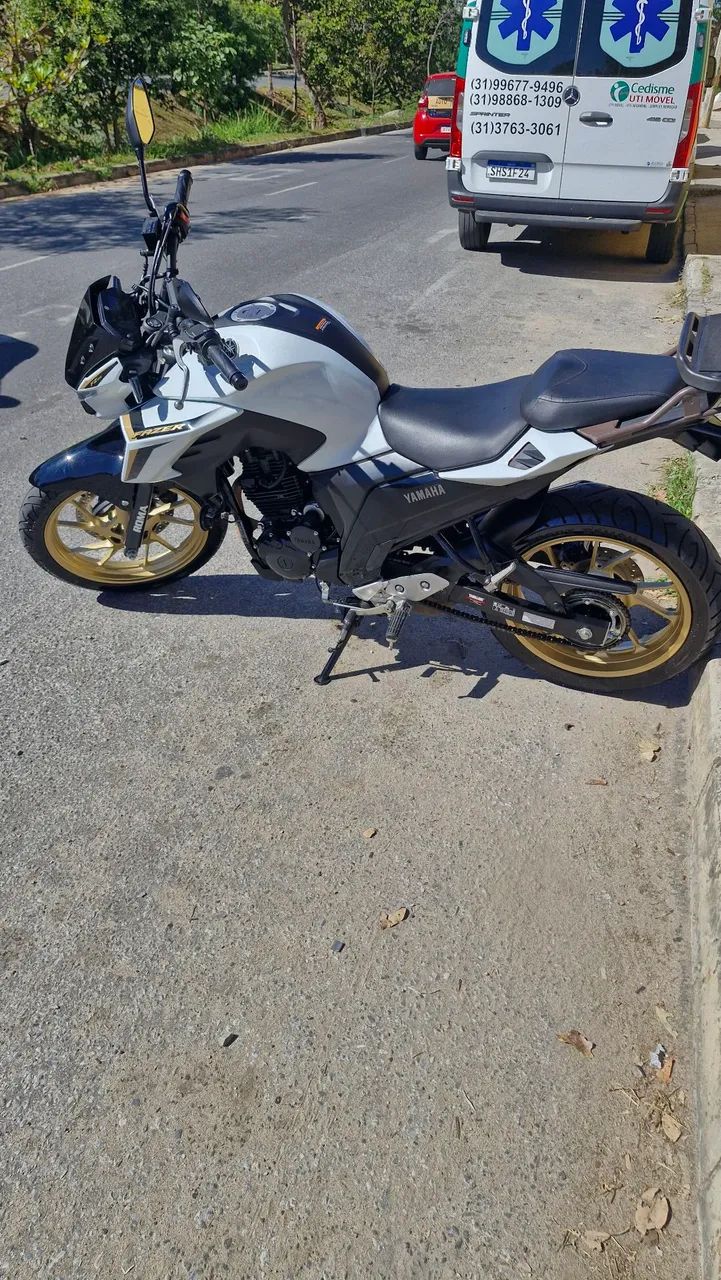 Fazer  impecável  - Foto 5