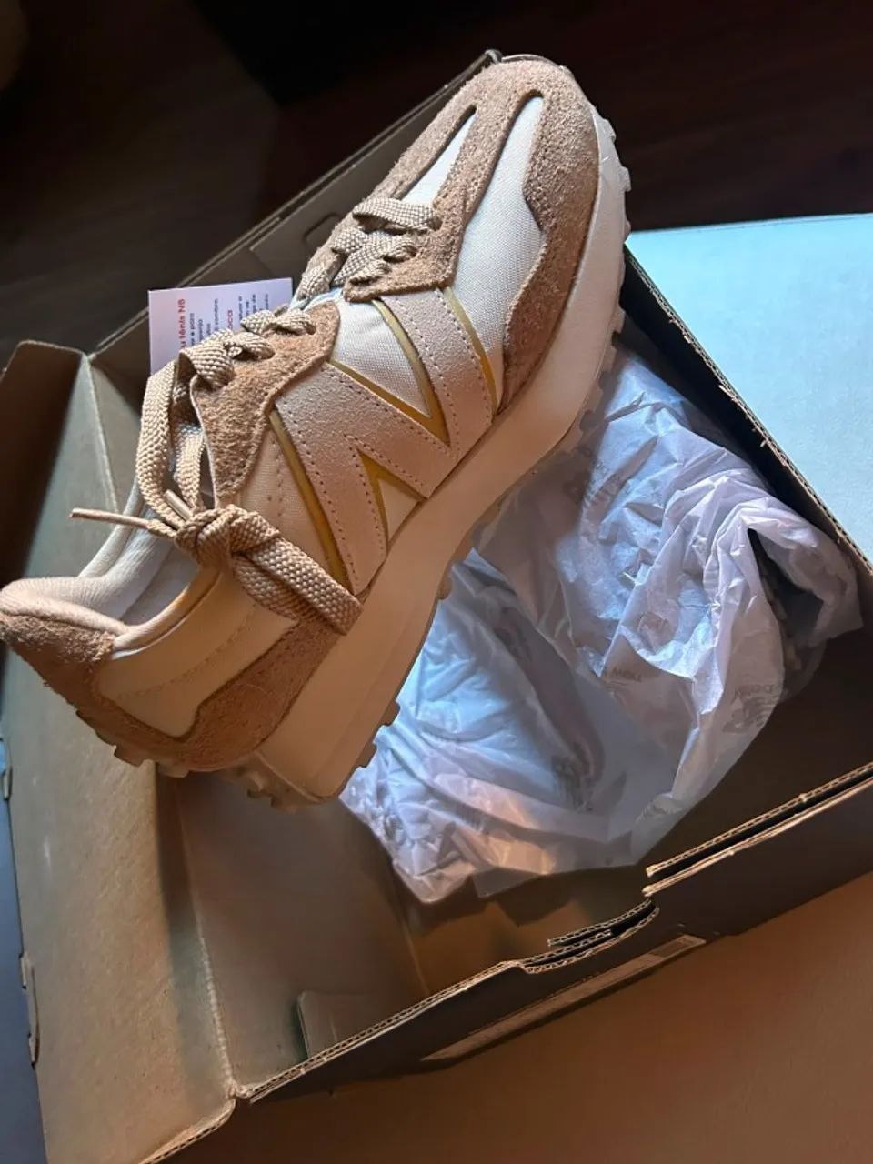 Tenis