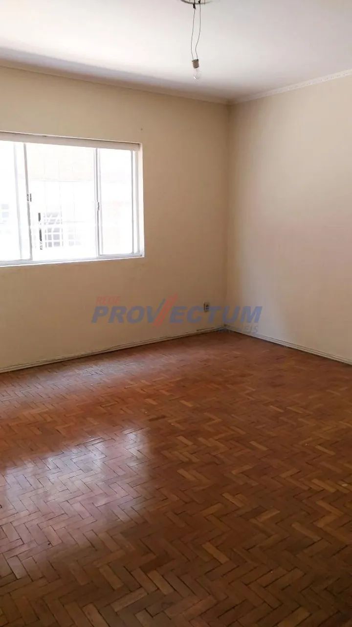 Apartamento à Venda - São Bernardo - Campinas - Foto 2