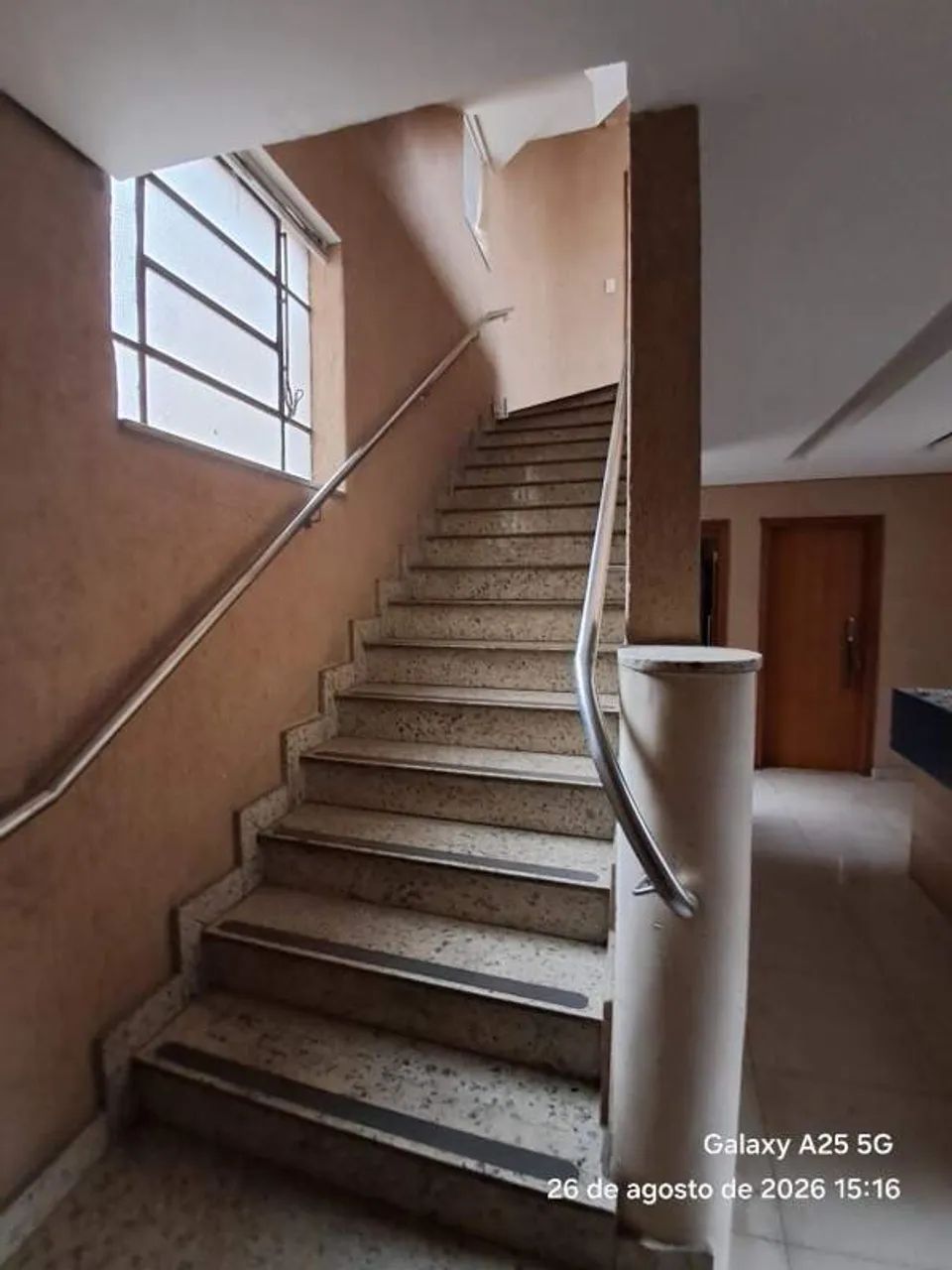 Salas comerciais para aluguel com 800 m² no Centro de Belo Horizonte - Foto 5
