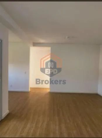 Apartamento em Jd a Maria - Jundiaí - Foto 4
