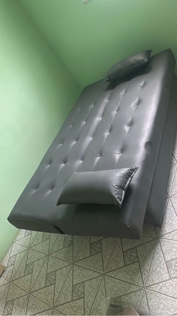 Sofá Cama  - Foto 2