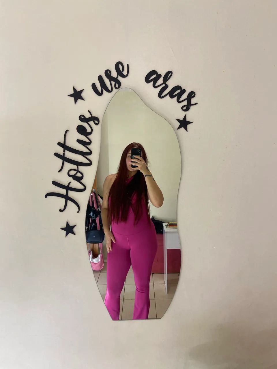 Roupa fitness nova  - Foto 4