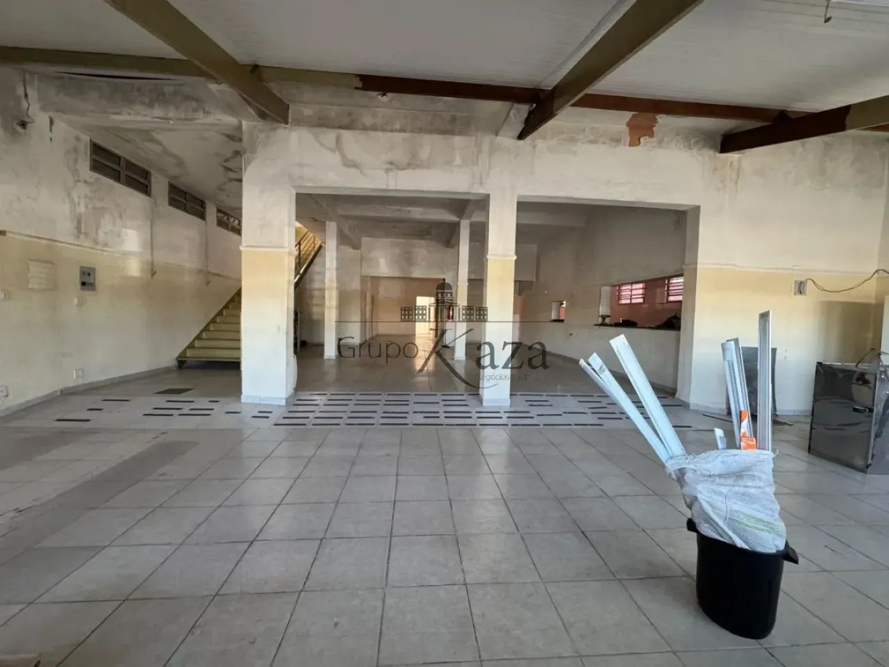 Oportunidade - Ponto Comercial - Jardim das Industrias - 270m². - Foto 4
