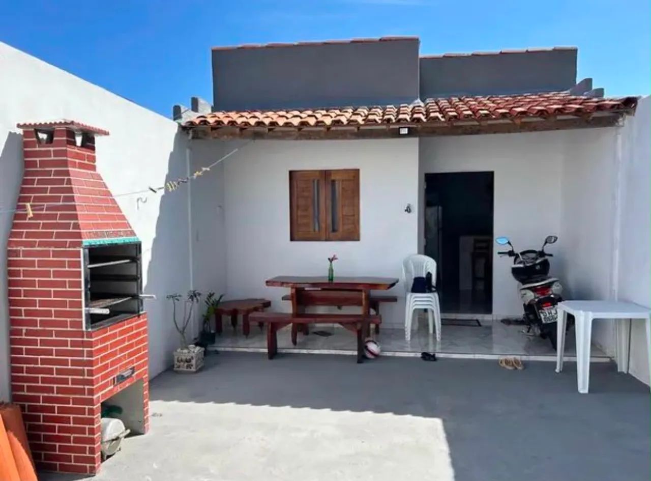 - Casa na Vila Embratel  - Foto 3