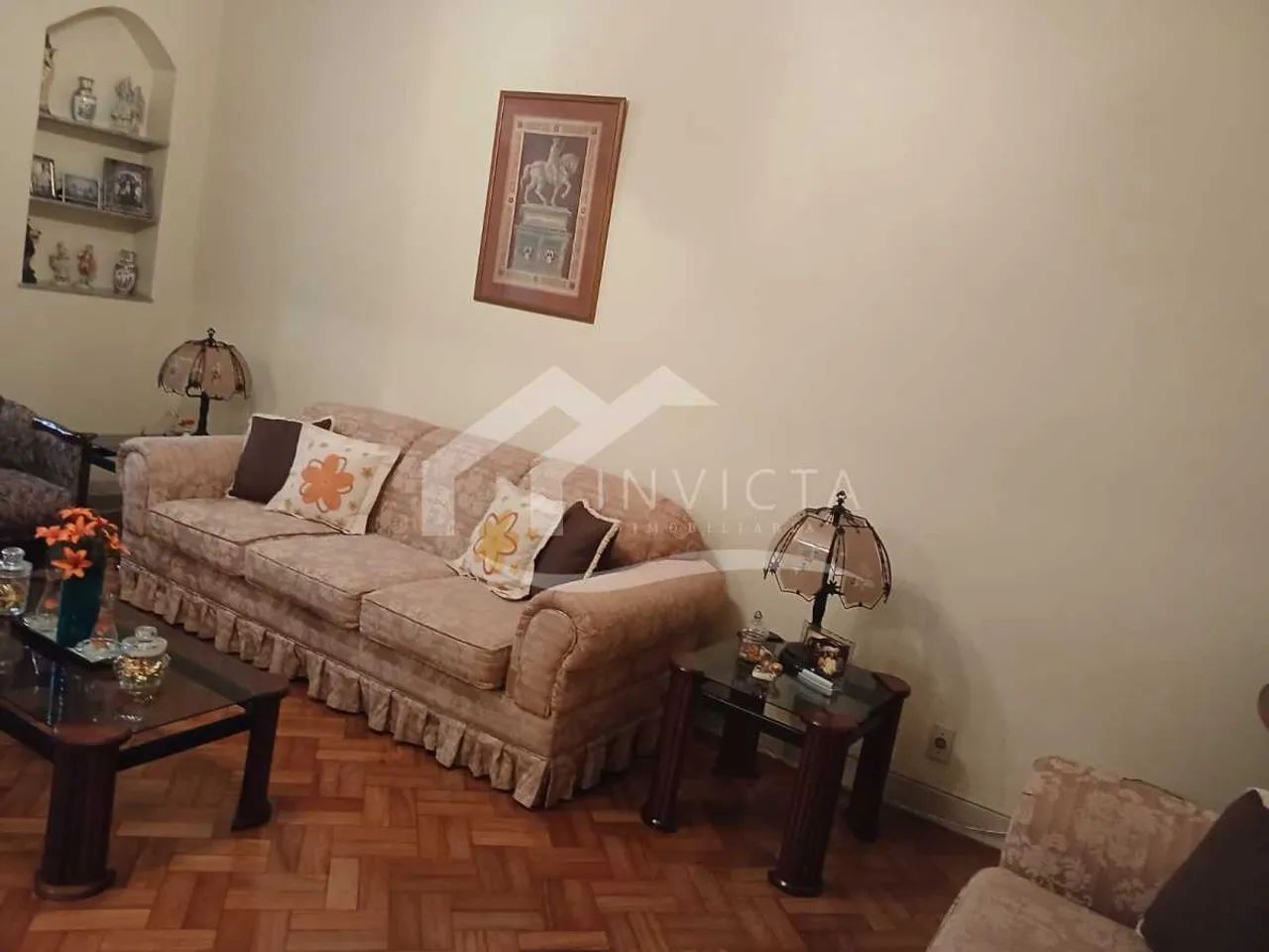 EXCELENTE LOCALIZAÇÃO!!! - Foto 5