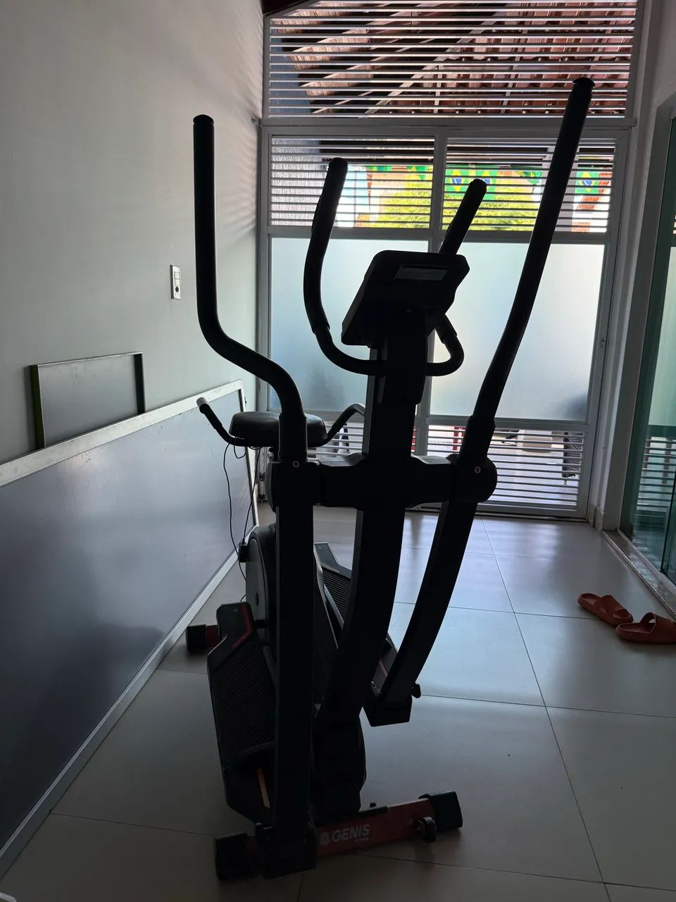 Esporte  - Foto 2