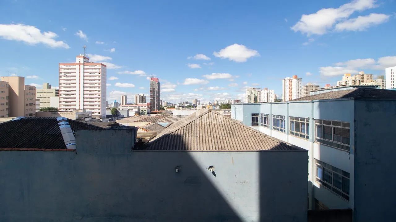 Apartamento 2 quartos para alugar no(a) Centro - Foto 4