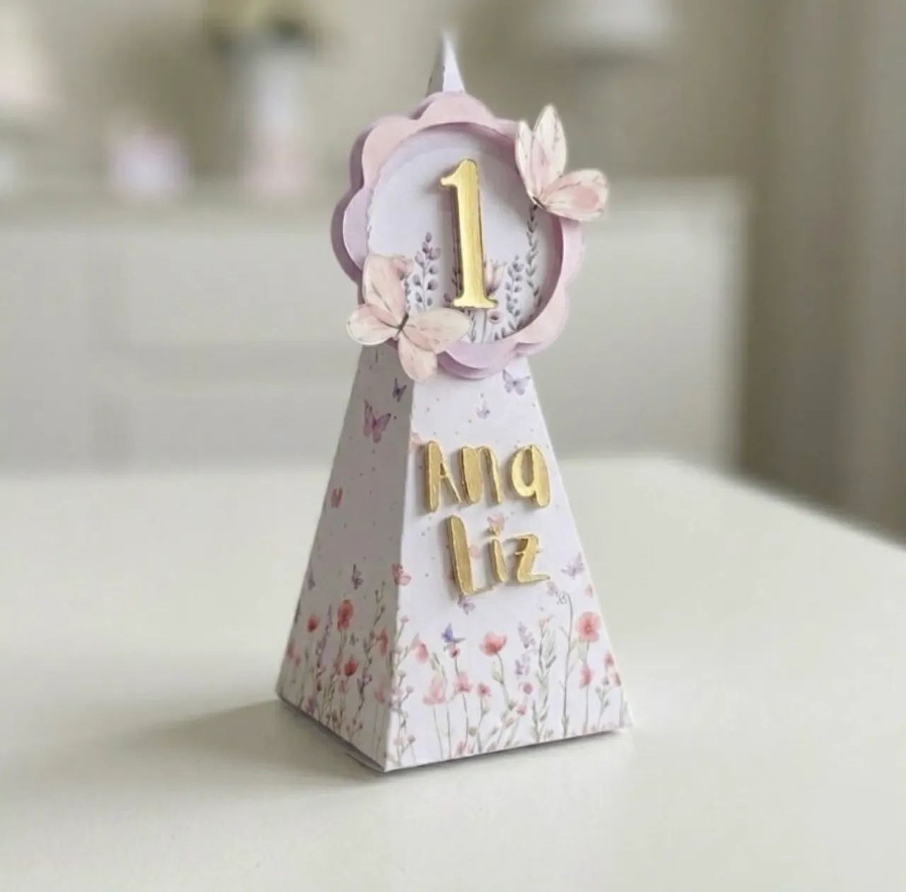caixinhas personalizadas  - Foto 2