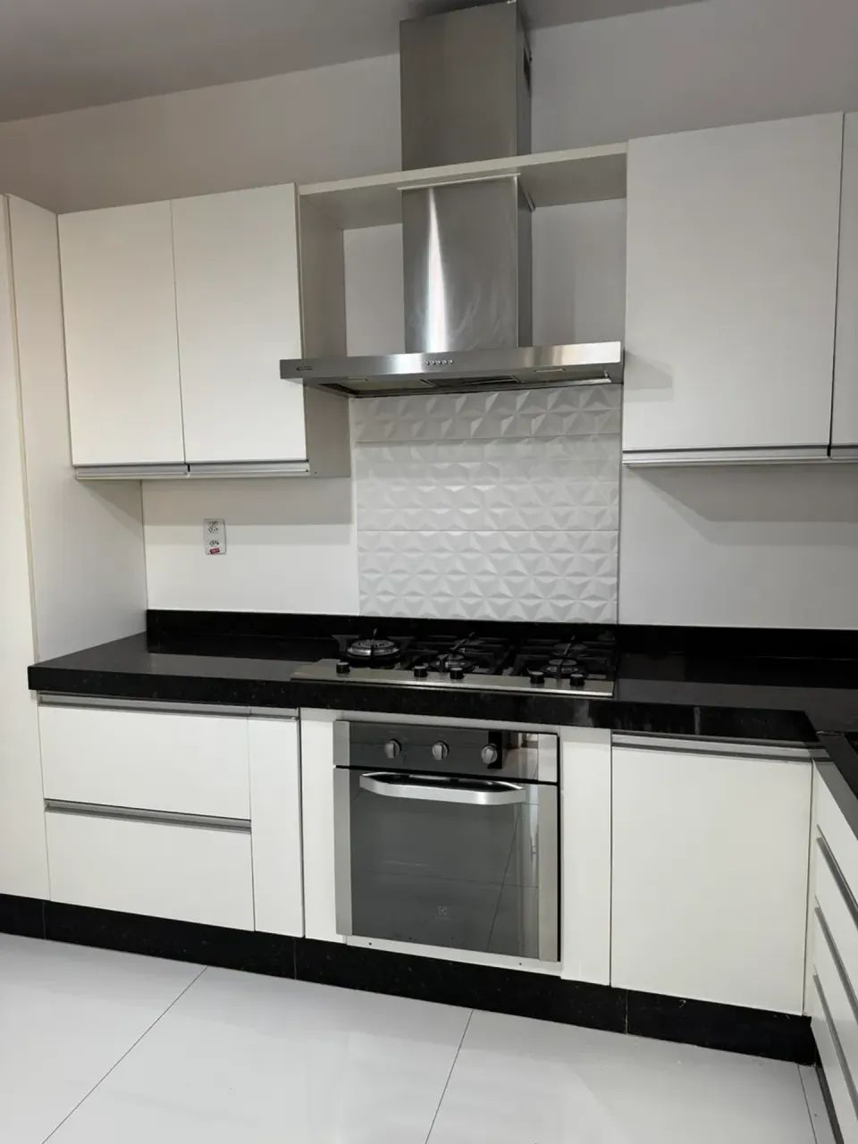 150m2 -Locaçao- Edf CasaGrande - Alvorada - Foto 5