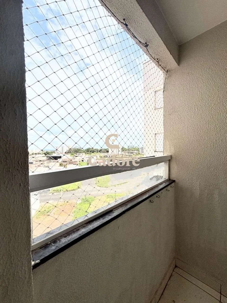Apartamento à venda 2/4 suite Jardim Europa - Foto 5