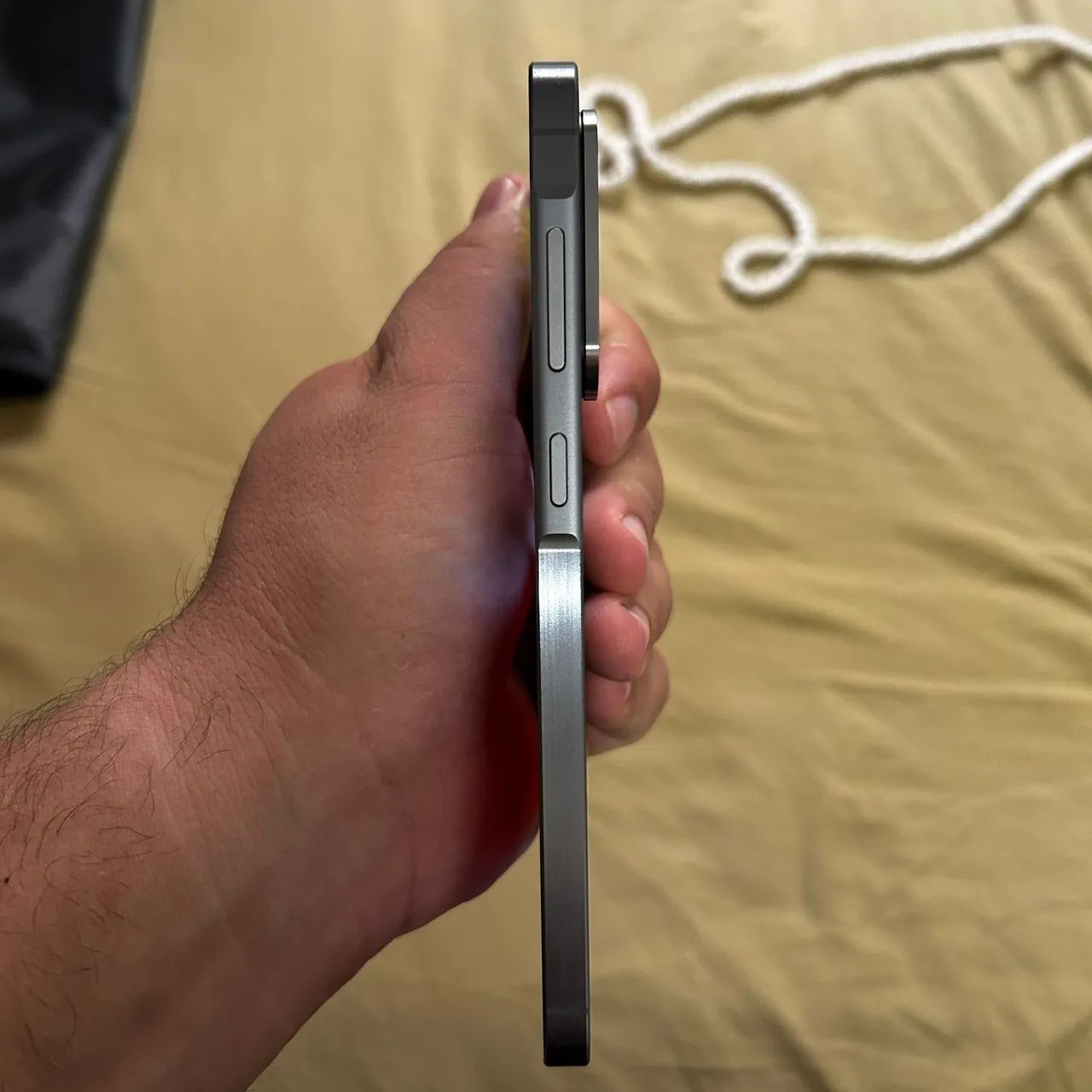 Celular Samsung  - Foto 5