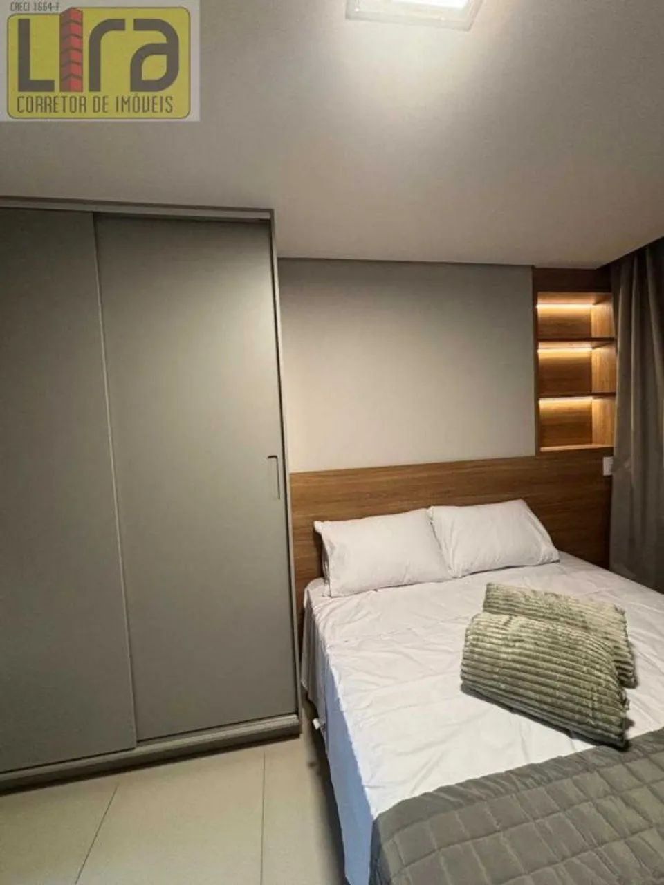 Dimensional Home Service - Foto 5