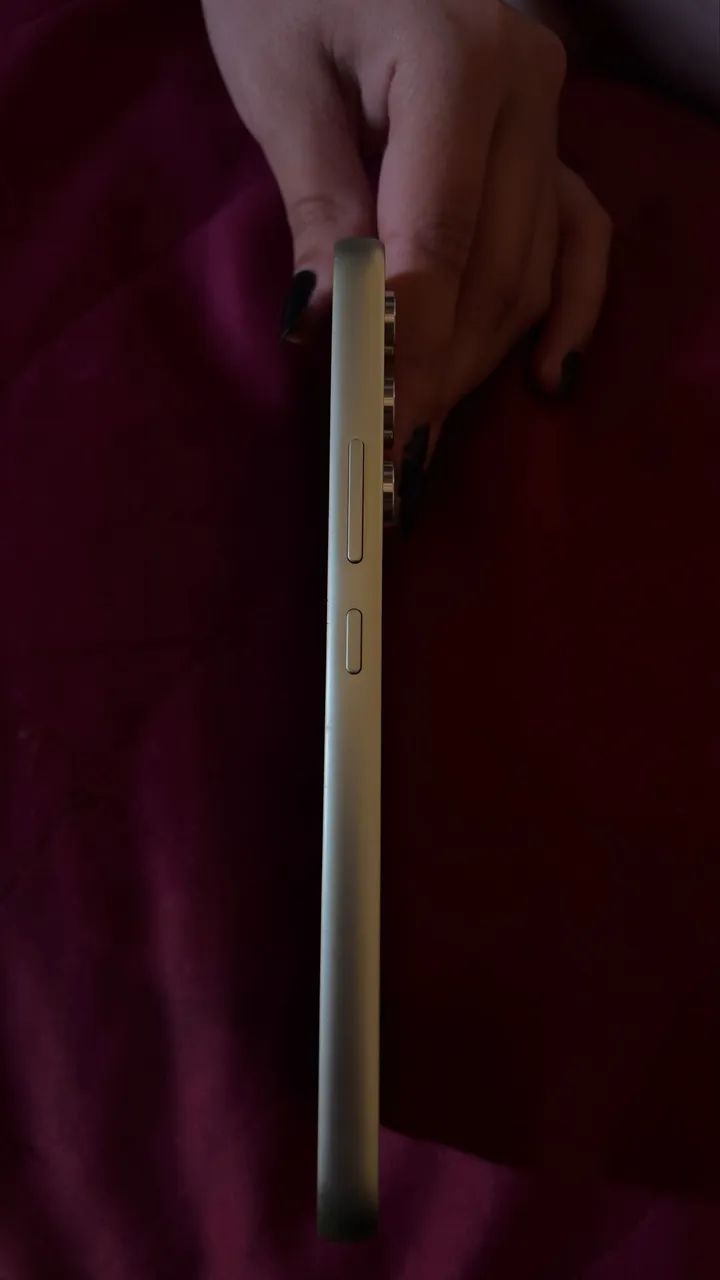 Samsung A54 5g  - Foto 4