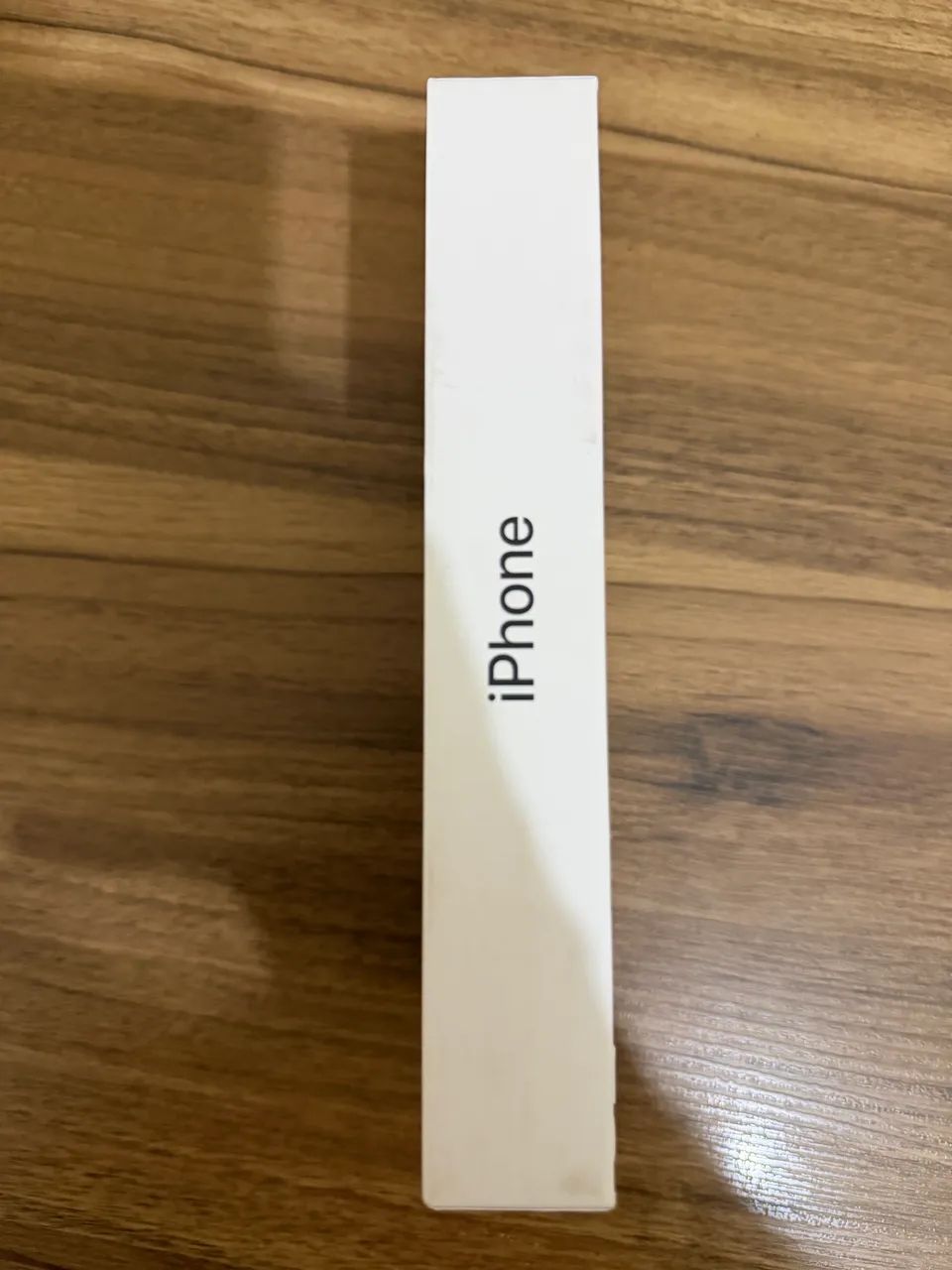 iPhone 18 Pro Max Lacrado  - Foto 3