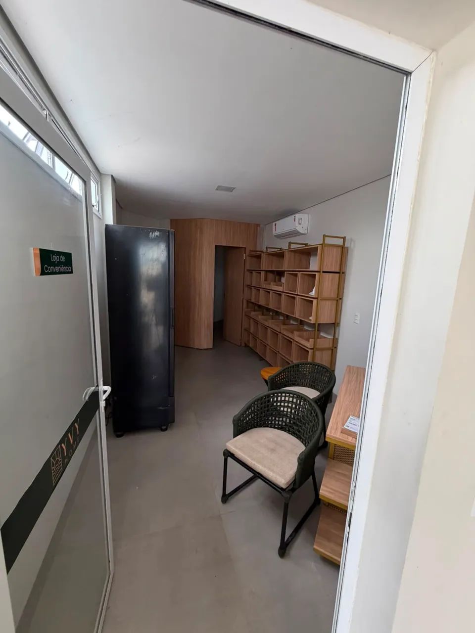 FLAT ORLA GRACIOSA DIRETO COM PROPRIETÁRIO  - Foto 10