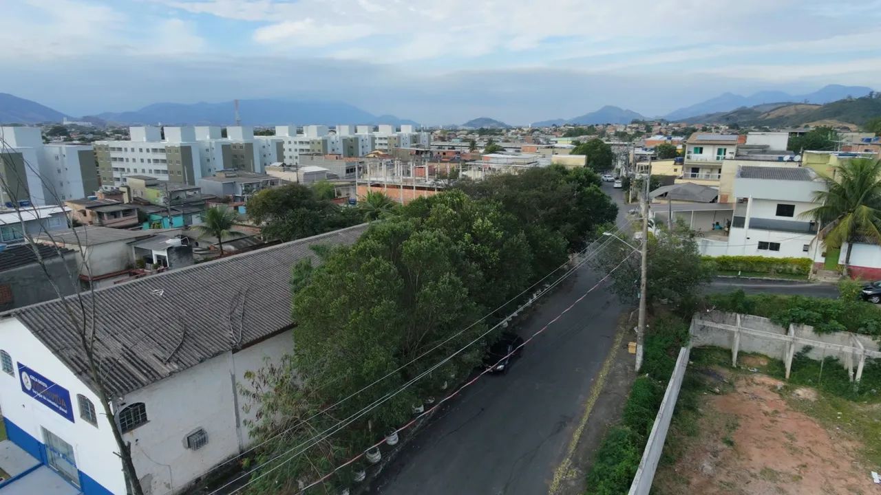 Terreno condominio Dauri - Foto 5
