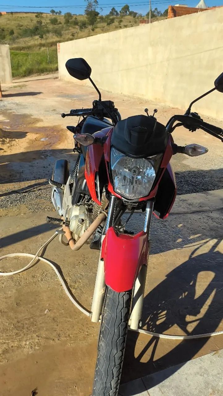 Vendo Fan 160 - Foto 3