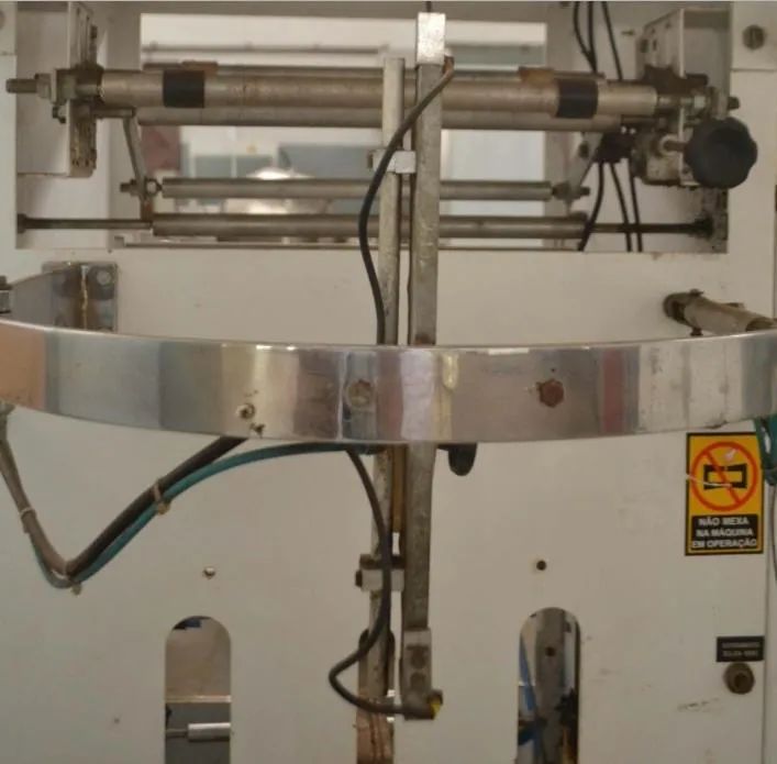 Empacotadora INDUMAK - Foto 2