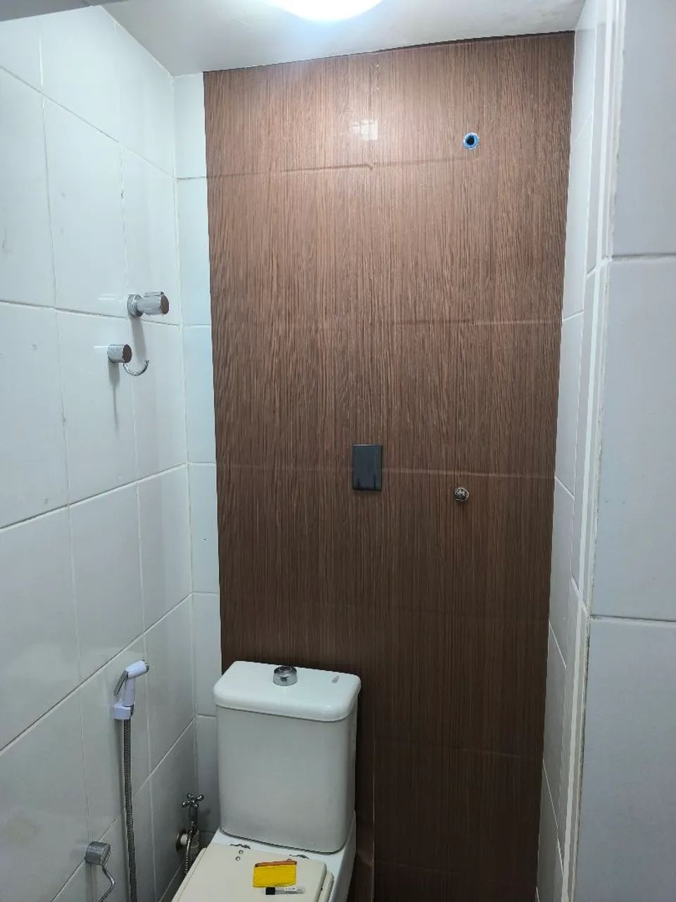 Instalador papel de parede - Foto 5