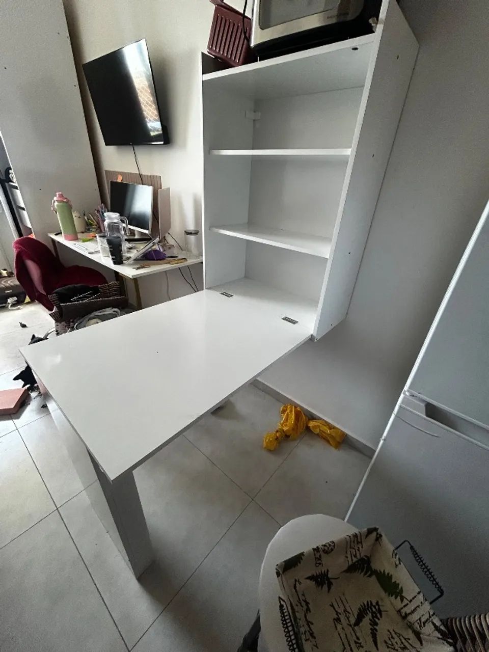 Mesa de Jantar  - Foto 2