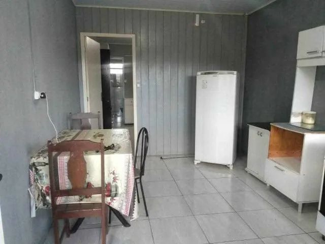 KITNET - Foto 3