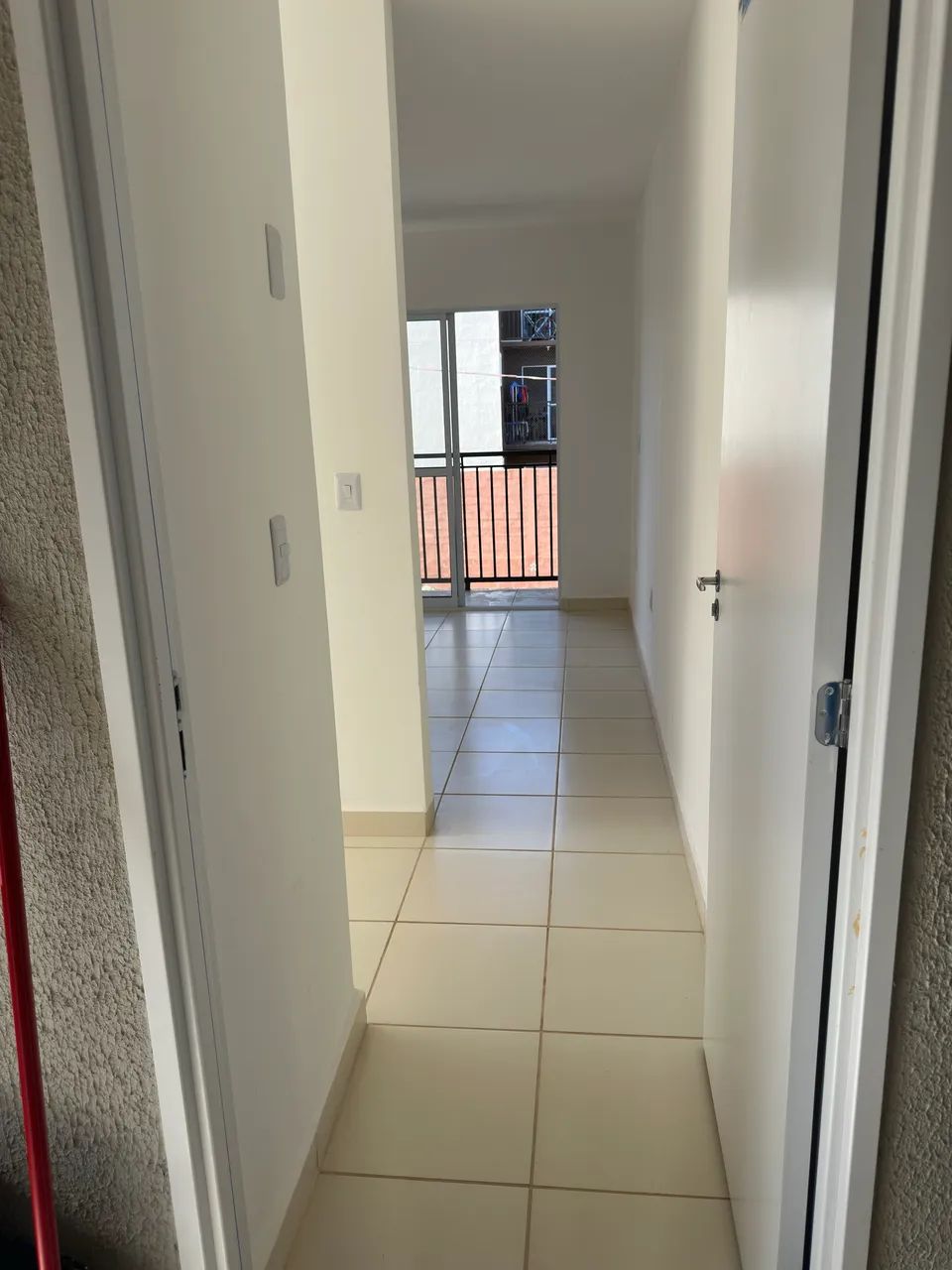 Apartamento  - Foto 4