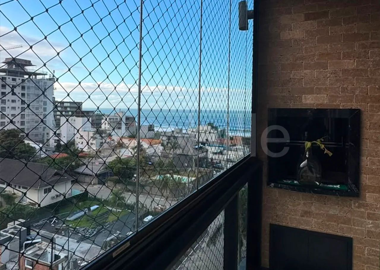 Apartamento a venda no Edificio no residencial Privilège - Foto 5