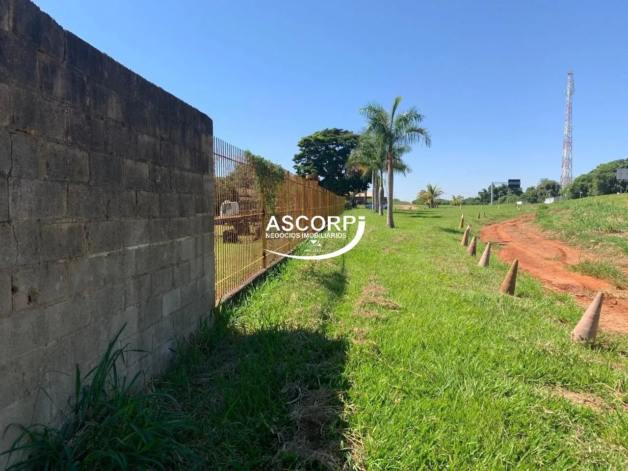 Sitio à venda no bairro Conceição, Piracicaba. - Foto 4