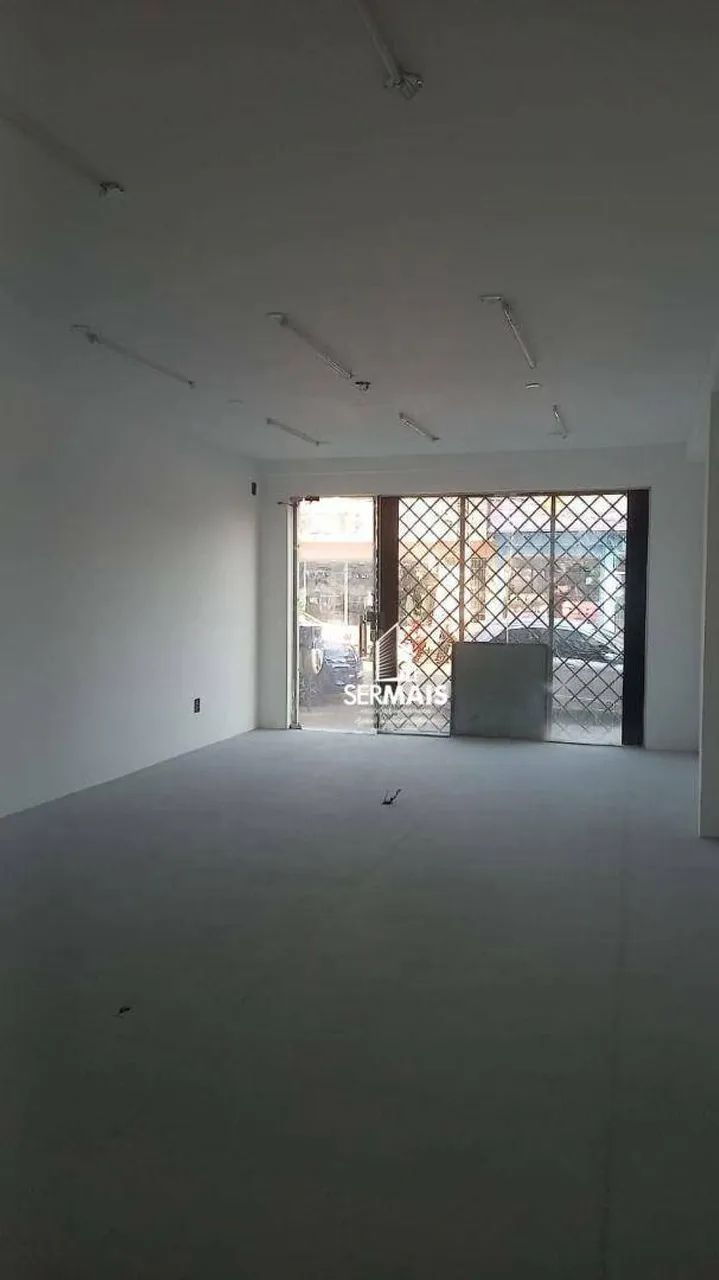 PONTO COMERCIAL PARA LOCAÇÃO AV. CARLOS GOMES - Foto 2