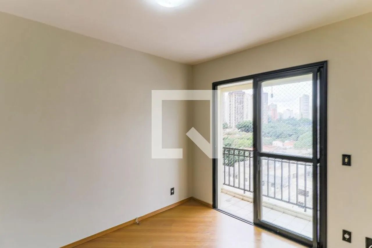 Apartamento à Venda - Santo Amaro , 3 Quartos, 70 m2 - Foto 4