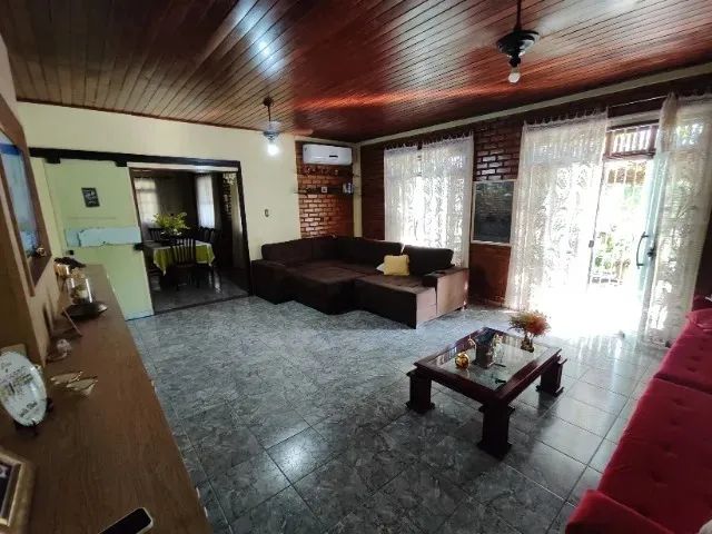 Fazenda / Sítio dos Sonhos em Prado - Bahia - Foto 2