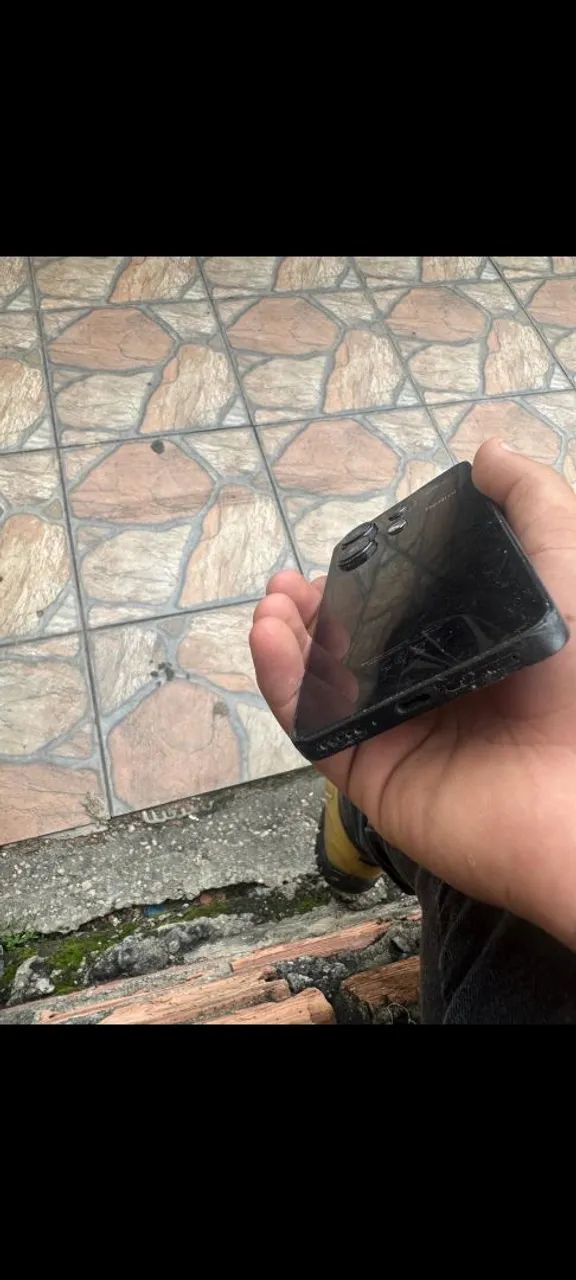 REDMI NOTE 13 - Foto 3