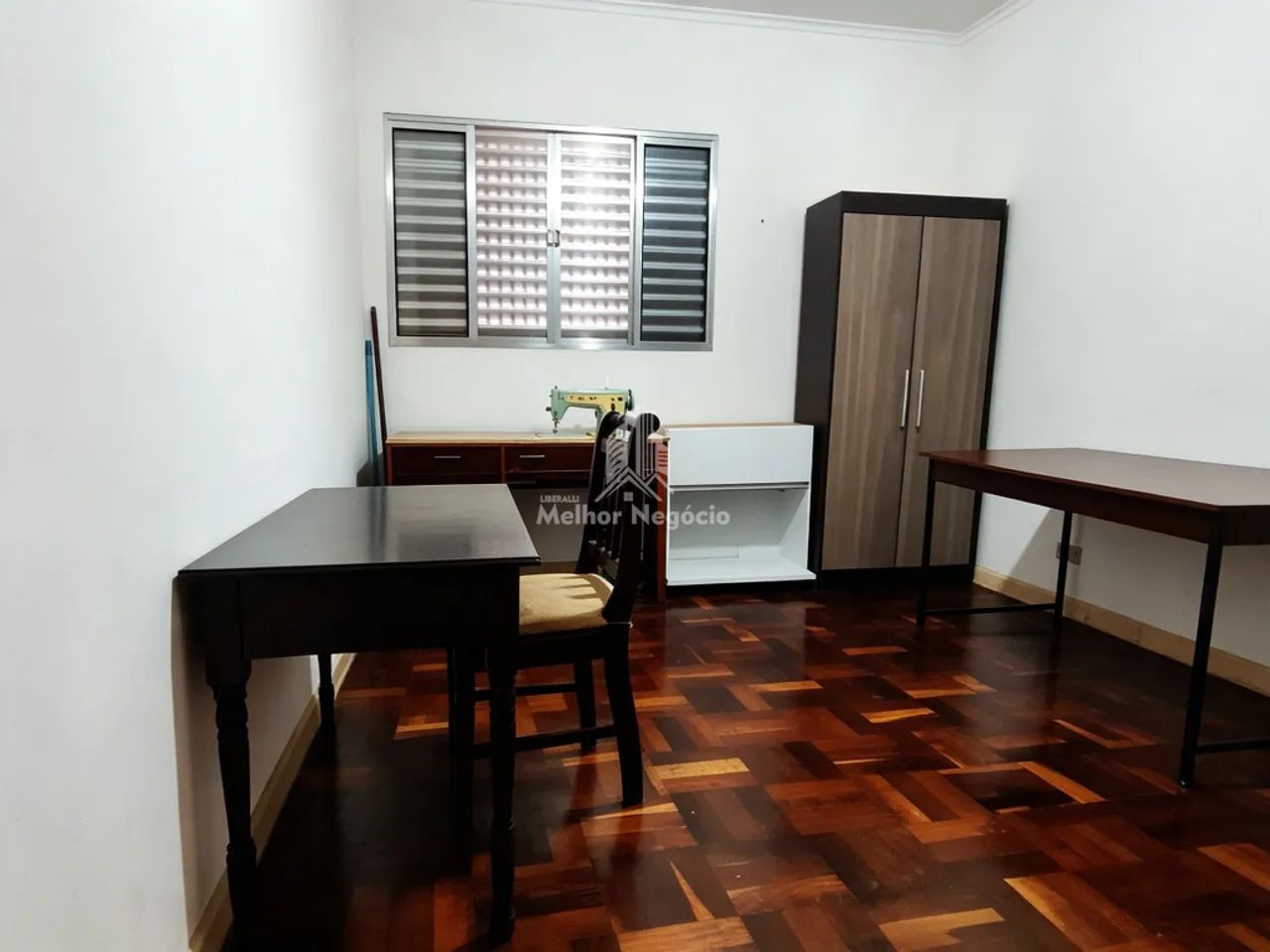 Apartamento à venda em Campinas, Centro, com 2 quartos, com 72.12 m², GERAL - Foto 4