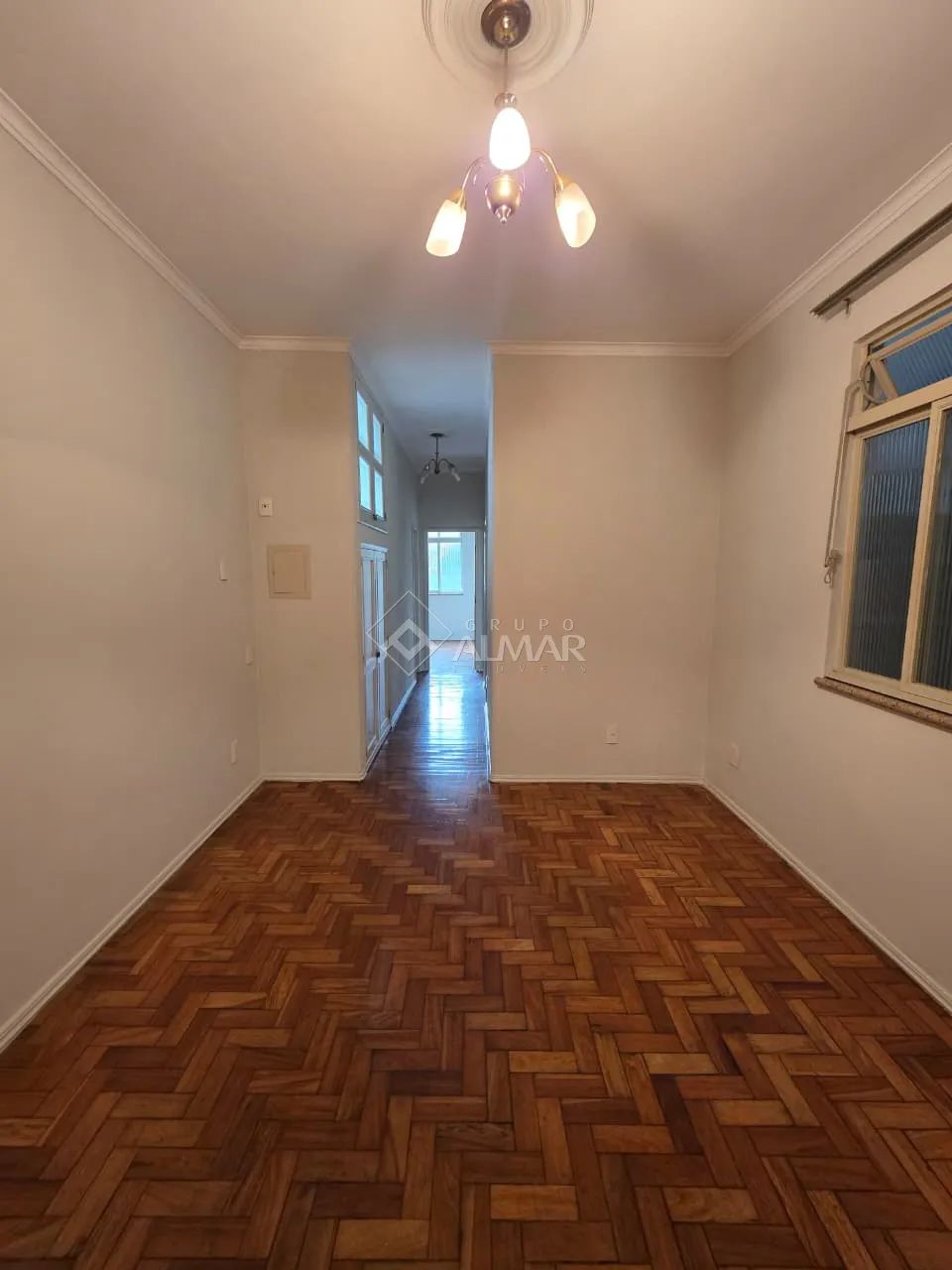 Apartamento 2 quartos - Centro - Foto 2