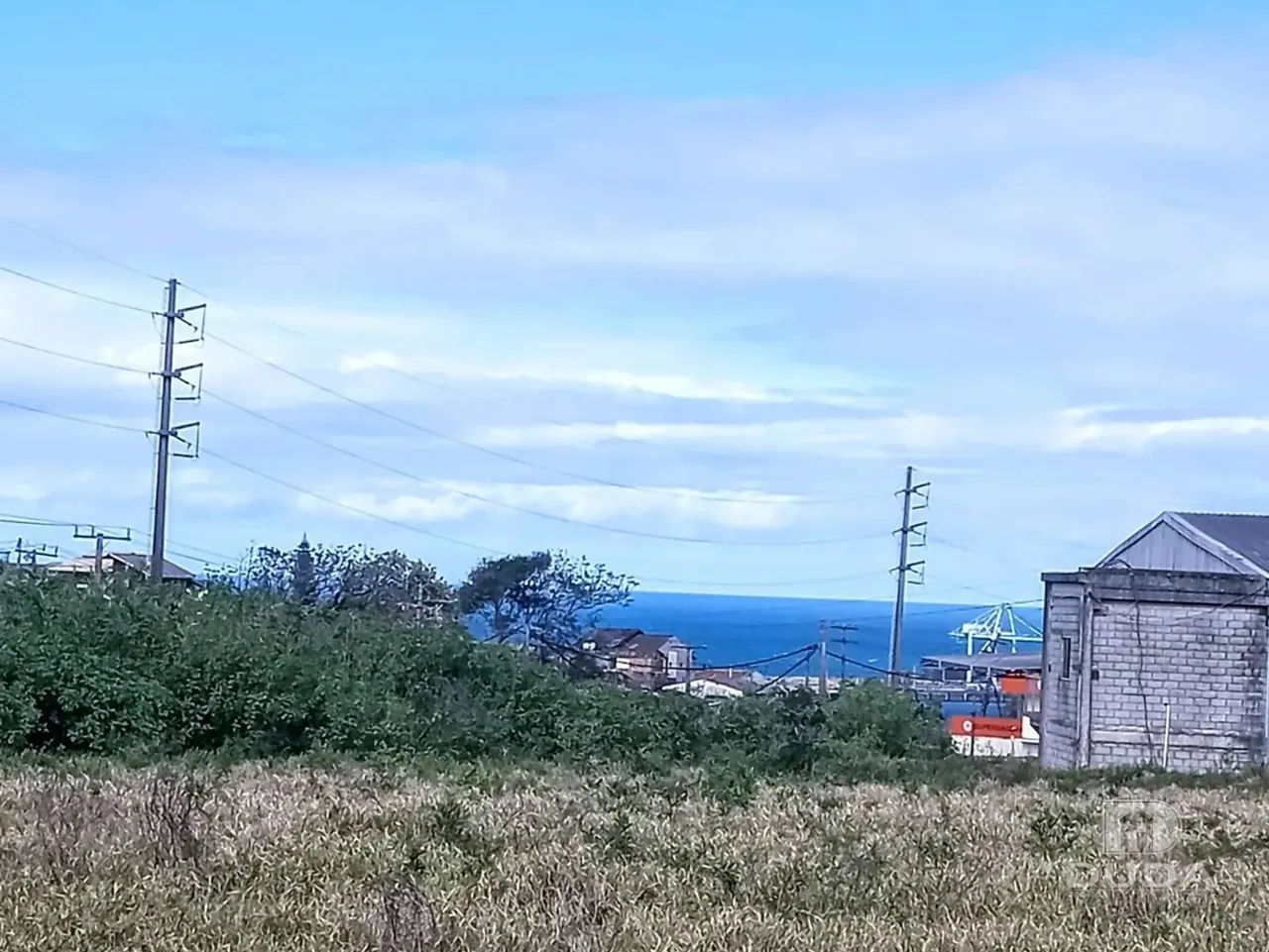 Área Urbana - Foto 2