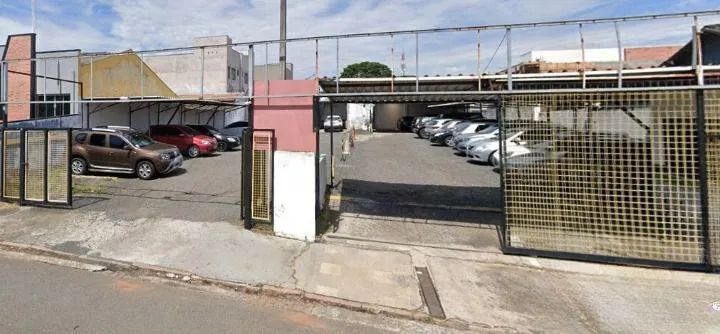 Terreno à venda em Sumaré, Centro - Foto 3