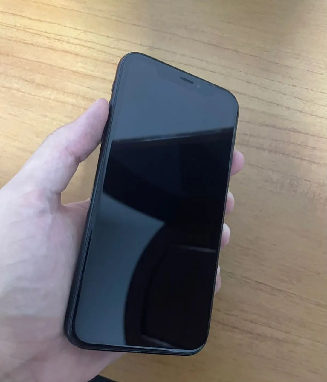 iPhone Xr  - Foto 2