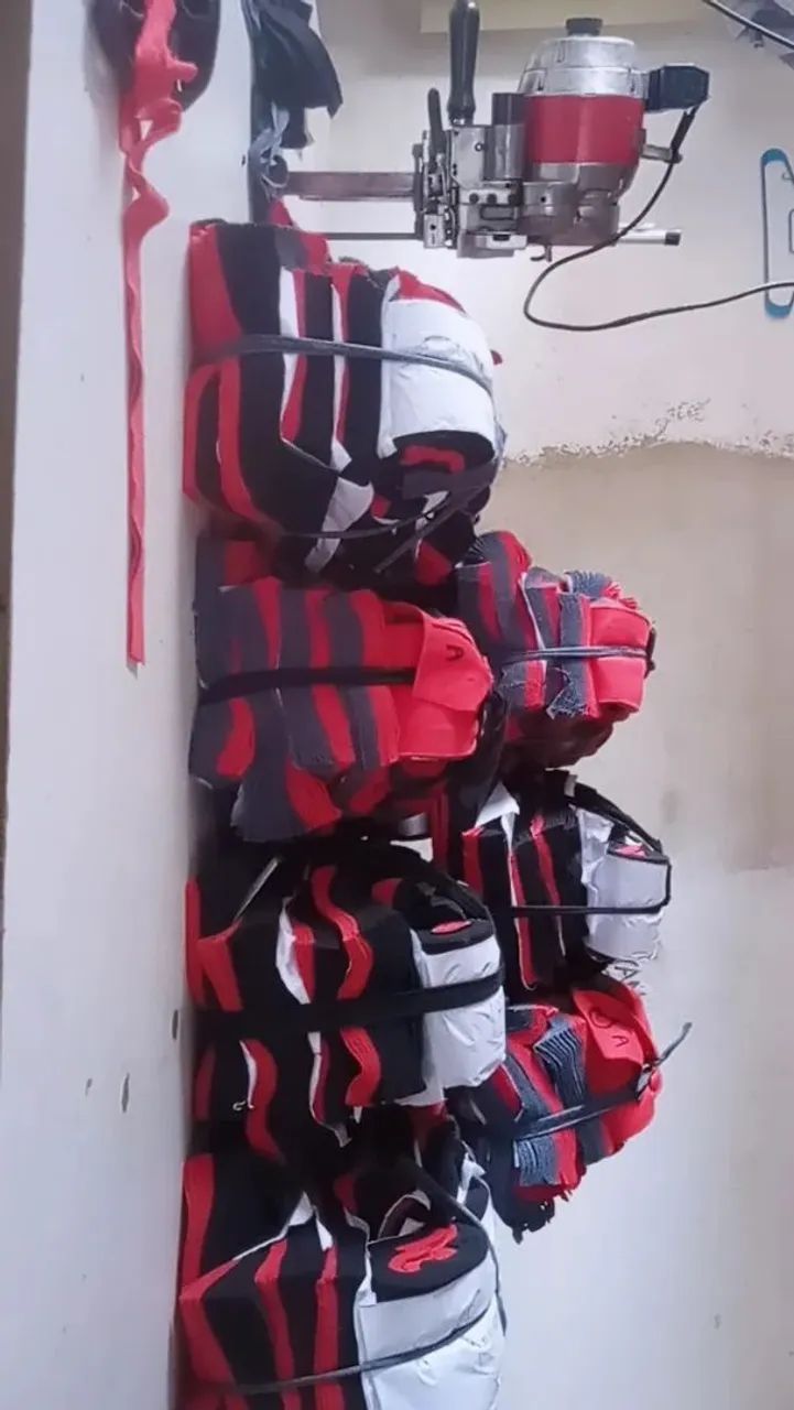 CORTADOE DE ROUPAS. - Foto 4