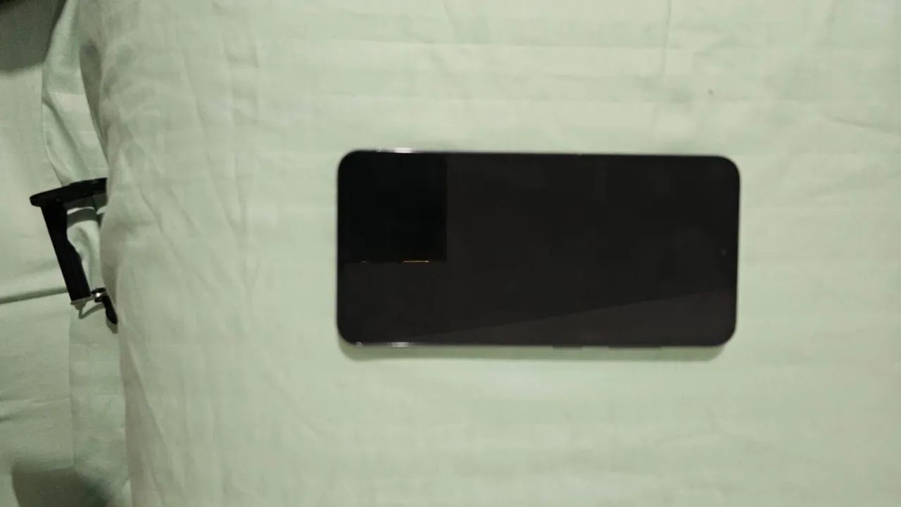 S23 512gb - Foto 4