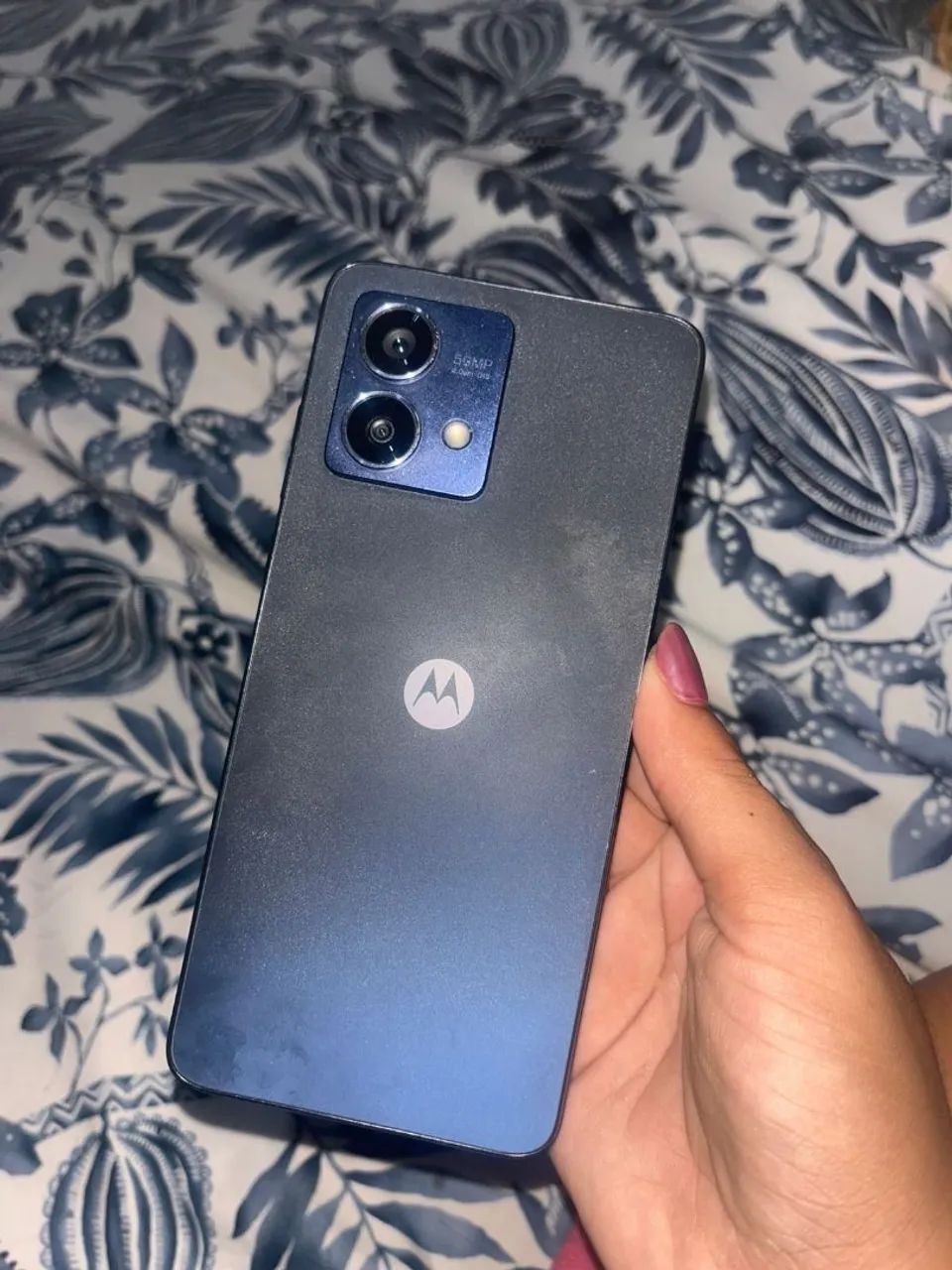 Motorola moto G84 - Foto 2