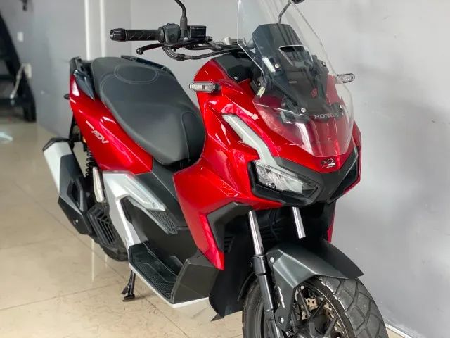 PCX 160 ABS  - Foto 3